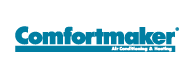 Comfortmaker Geothermal Design Software